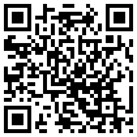 qrcode für Busch Jaeger 20 EUJ-914 - BJ SCHUKO Steckdose Vollplatte alpinweiß Busch balance SI