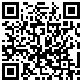 qrcode für ZEBRA Etiketten Normalpapier Z Perform 1000T Removable B 69 85 mm H 38 1 mm D - 3012948-T
