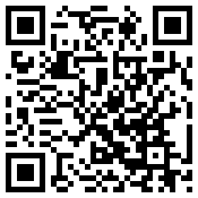 qrcode für IBM 46X7454 - 3592 JY 4TB Worm
