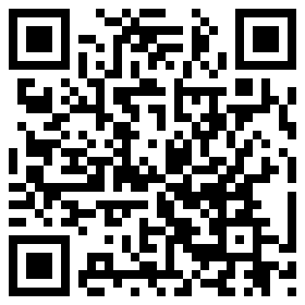 qrcode für Busch Jaeger 20 EUCB-914 - BJ SCHUKO Steckdosen Einsatz alpinweiß Busch balance SI