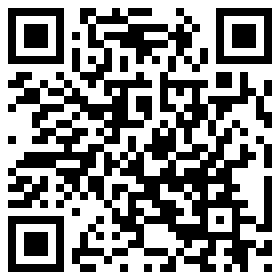 qrcode für JUNG LC102249