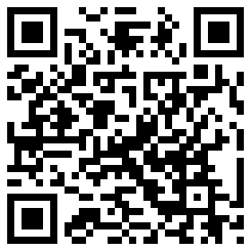 qrcode für Trilux 9002715916 Leuchteneinsatz E-Line 762 LDAM 100-830ET