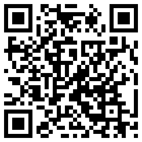 qrcode für JUNG LC102250