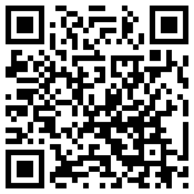 qrcode für Busch Jaeger 20 EUK-914 - BJ SCHUKO Steckdosen Einsatz Klappdeckel alpinweiß Busch balance SI