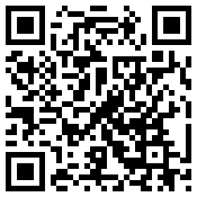 qrcode für JUNG LC102251