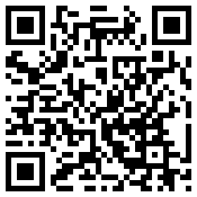 qrcode für JUNG LC102252