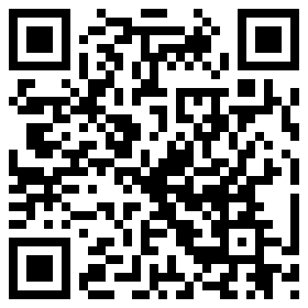 qrcode für JUNG LC102253