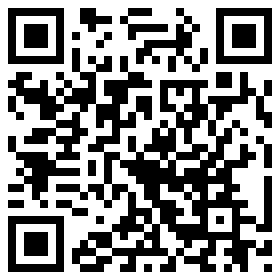 qrcode für ZEBRA Etiketten Normalpapier Z Perform 1000T Removable B 50 8 mm H 25 4 mm D - 880431-025DU