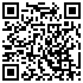 qrcode für ZEBRA Etiketten Normalpapier Z Perform 1000T Removable B 69 85 mm H 31 75 mm D - 3008003-T