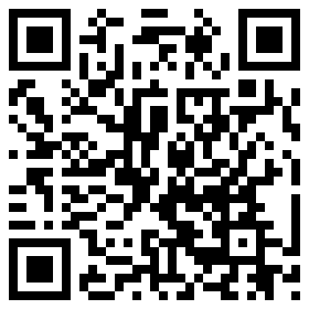 qrcode für JUNG LC102254