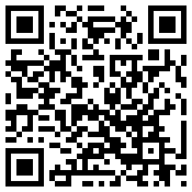 qrcode für ZEBRA 87111 - Etiketten Normalpapier Z Perform 1000T B 88 9 mm H 38 1 mm D 200 mm K 76