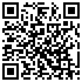 qrcode für ZEBRA 3003253 - Etiketten Kunststoff Z Ultimate 3000T White B 25 4 mm H 12 7 mm D 127 mm