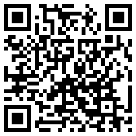 qrcode für JUNG LC102255