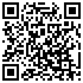 qrcode für ZEBRA Etiketten Kunststoff Z Ultimate 3000T White B 38 1 mm H 19 05 mm D 127 - 880243-019D