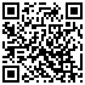 qrcode für Siemens 3RT2027-2BG40 - Schütz AC 3 15kW/40 3p Baugr S0 Federzuganschluss