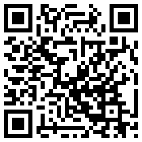 qrcode für ZEBRA 3005536 - Etiketten Kunststoff Z Ultimate 3000T White B 140 mm H 203 mm D 200 mm K