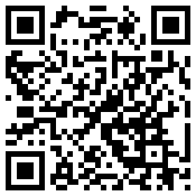 qrcode für ZEBRA Etiketten Kunststoff Z Ultimate 3000T White B 101 6 mm H 152 4 mm D 127 - 880261-152D