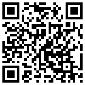 qrcode für Dehn + Soehne Dehn 766616 Spannungsprüfer PHE 15kV 16 7Hz - PHE 15 16.7 4T TA