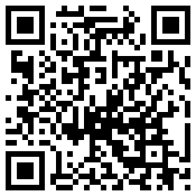 qrcode für Harting 09185207813 - SEK 18 SV FE TYPA ZGL 20