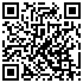 qrcode für Murrelektronik 4000-68000-9170000