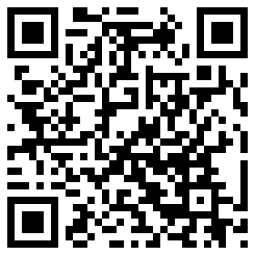 qrcode für ZEBRA Etiketten Normalpapier Z Perform 1000T Removable B 69 85 mm H 44 45 mm D - 3006714-T