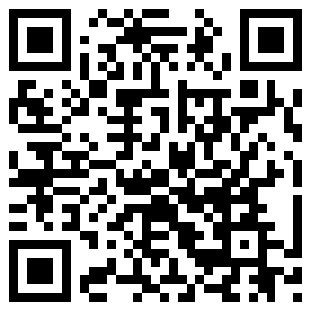 qrcode für JUNG LC102256