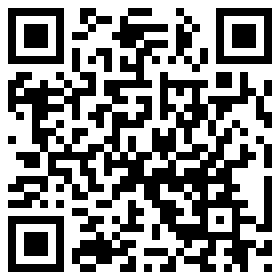 qrcode für ZEBRA Etiketten Normalpapier Z Perform 1000T B 69 85 mm H 25 4 mm D 200 mm K - 3007533-1T