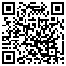 qrcode für Moeller Electric EVG-16/2PHAS/12MODUL - EATON Euro Vario Sammelschiene Ie=100A 291469