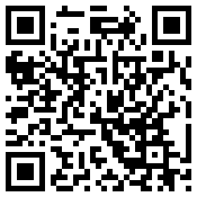qrcode für DELOCK 65585 iPhone Adapter 4Pin Klinke → 2x 3Pin Klinke