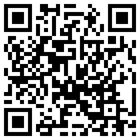 qrcode für ZEBRA Etiketten Normalpapier Z Perform 1000T Removable B 38 1 mm H 25 4 mm D - 3011094-T