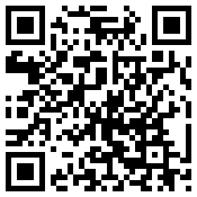 qrcode für Siemens 3RT2027-2CK64-3MA0 - Schütz AC 3 15 120V 3 polig S0