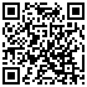 qrcode für JUNG LC102257