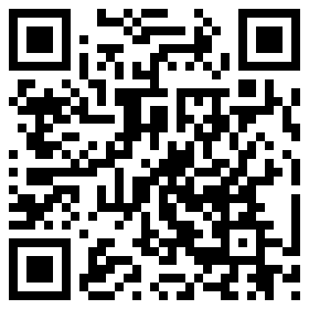 qrcode für JUNG LC102258