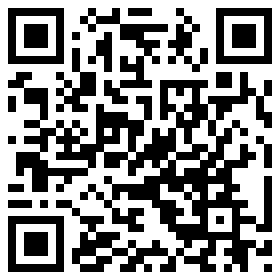 qrcode für Weidmüller IE-BP-VAPP - Flanschgehäuse Schutzkappe 1068930000