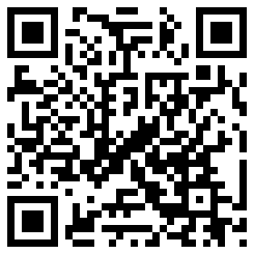 qrcode für JUNG LC102259