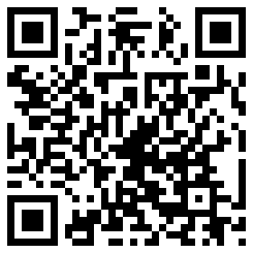 qrcode für Dehn + Soehne Dehn 728502 Erdanschlussplatte Maste 2 Kugelfest - EAP 2 25 MA US OL