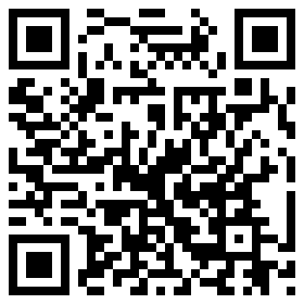 qrcode für JUNG LC102260