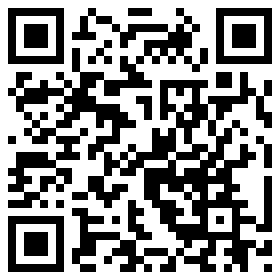 qrcode für JUNG LC102261
