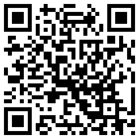 qrcode für ZEBRA Etiketten Normalpapier Z Perform 1000T B 101 6 mm H 19 05 mm D 127 mm K - 880023-019D