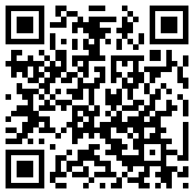 qrcode für ZEBRA Etiketten Thermopapier Z Perform 1000D B 50 8 mm H 101 6 mm D 127 mm K - 880599-101DU