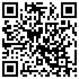 qrcode für ZEBRA Etiketten Thermopapier Z Perform 1000D B 63 5 mm H 31 75 mm D 127 mm K - 880179-031D