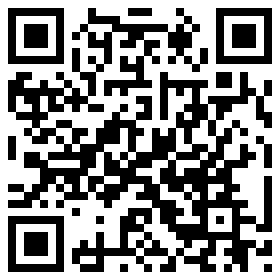 qrcode für VARTA Batterie BABY 4914 LONGLIFE Power Blister=2 Stück - 4914/2STCK