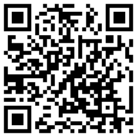 qrcode für ZEBRA Etiketten Kunststoff Z Ultimate 3000T White B 88 9 mm H 31 75 mm D 127 - 880259-031D