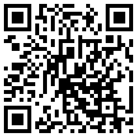 qrcode für Schneider Electric KNT63ED4306 - Verteilerstrecken stück gerade 63A 6Abgangsöffnungen