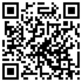 qrcode für VARTA Batterie MONO 4920 LONGLIFE Power Blister=2 Stück - 4920/2STCK