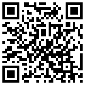 qrcode für ZEBRA Etiketten Kunststoff Z Ultimate 3000T White B 101 6 mm H 152 4 mm D 200 - 3009935-T