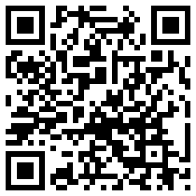 qrcode für ZEBRA 3010961 - Etiketten Kunststoff Z Ultimate 3000T White B 76 2 mm H 101 6 mm D 200