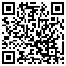 qrcode für Kyocera 1702LY8NL0 - Wartungskit MK160 FS 1120D/N