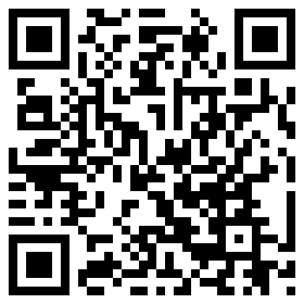 qrcode für VARTA Batterie MICRO 4103 LONGLIFE AAA Blister=4 Stück - 4103/4STCK