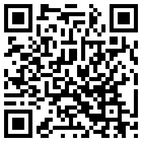 qrcode für ZEBRA 3007443 - Etiketten Thermopapier Z Perform 1000D B 101 6 mm H 76 2 mm D 200 mm K